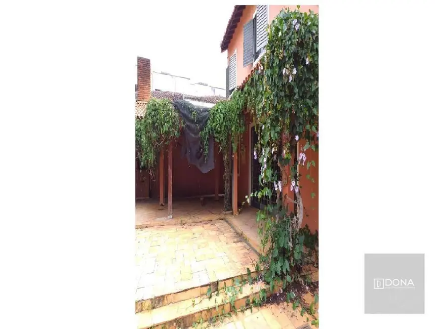 Casa com 4 quartos à venda, 787m2 em Campinas - SP - imagem 2 Foto 2 de Casa com 4 quartos à venda, 787m2 em Campinas - SP