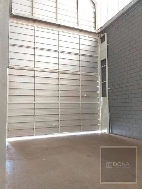 Armazém / Galpão para alugar, 20000m2 em Macuco, Valinhos - SP - imagem 6 Foto 6 de Armazém / Galpão para alugar, 20000m2 em Macuco, Valinhos - SP