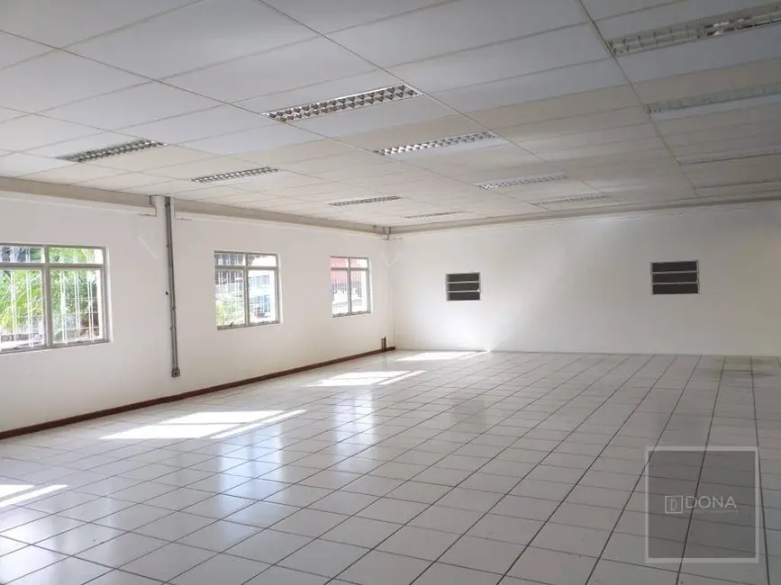 Armazém / Galpão para alugar, 20000m2 em Macuco, Valinhos - SP - imagem 4 Foto 4 de Armazém / Galpão para alugar, 20000m2 em Macuco, Valinhos - SP