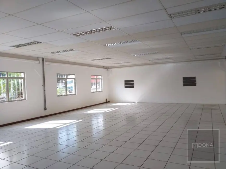 Armazém / Galpão para alugar, 20000m2 em Macuco, Valinhos - SP - imagem 3 Foto 3 de Armazém / Galpão para alugar, 20000m2 em Macuco, Valinhos - SP