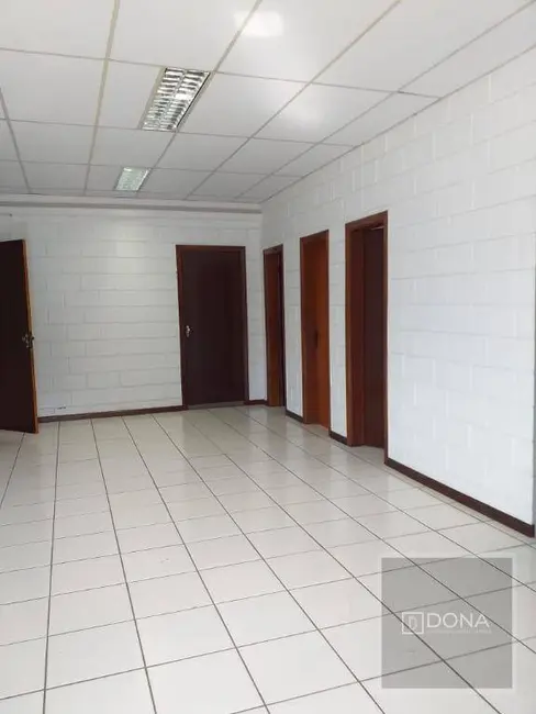 Armazém / Galpão para alugar, 20000m2 em Macuco, Valinhos - SP - imagem 7 Foto 7 de Armazém / Galpão para alugar, 20000m2 em Macuco, Valinhos - SP