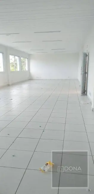 Armazém / Galpão para alugar, 2704m2 em Chácaras São Bento, Valinhos - SP - imagem 9 Foto 9 de Armazém / Galpão para alugar, 2704m2 em Chácaras São Bento, Valinhos - SP