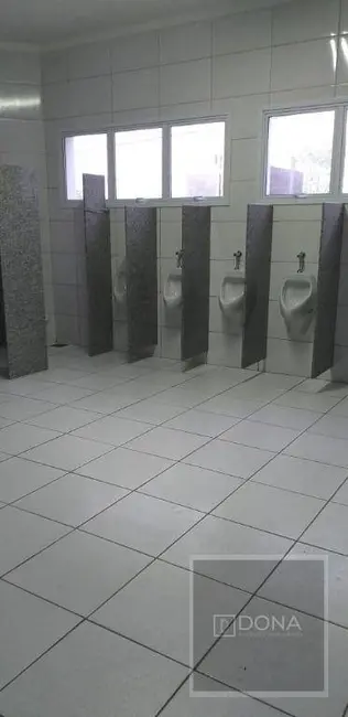 Armazém / Galpão para alugar, 2704m2 em Chácaras São Bento, Valinhos - SP - imagem 7 Foto 7 de Armazém / Galpão para alugar, 2704m2 em Chácaras São Bento, Valinhos - SP