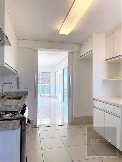 Apartamento com 3 quartos à venda, 100m2 em Cambuí, Campinas - SP - imagem 9 Foto 9 de Apartamento com 3 quartos à venda, 100m2 em Cambuí, Campinas - SP