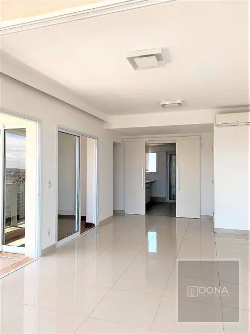 Apartamento com 3 quartos à venda, 100m2 em Cambuí, Campinas - SP - imagem 7 Foto 7 de Apartamento com 3 quartos à venda, 100m2 em Cambuí, Campinas - SP