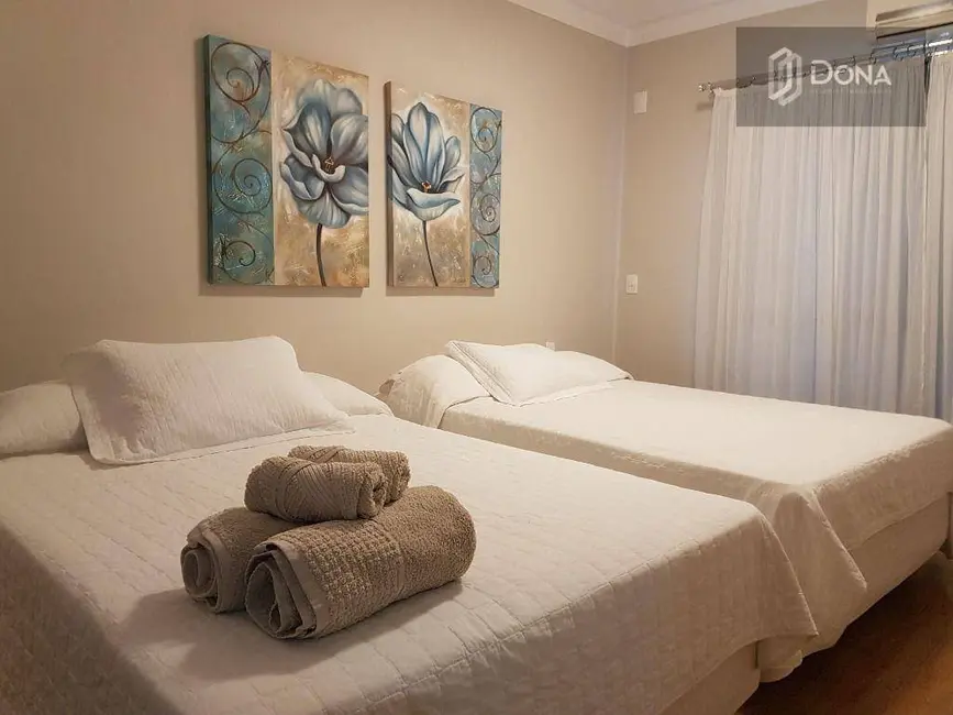 Foto 7 de Apartamento com 1 quarto à venda, 46m2 em Centro, Campinas - SP