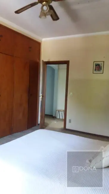 Foto 8 de Casa com 6 quartos à venda e para alugar, 1980m2 em Parque Nova Campinas, Campinas - SP