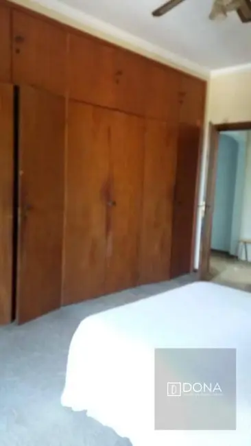 Foto 9 de Casa com 6 quartos à venda e para alugar, 1980m2 em Parque Nova Campinas, Campinas - SP