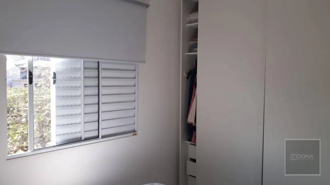 Apartamento com 2 quartos à venda, 57m2 em Parque Fazendinha, Campinas - SP - imagem 5 Foto 5 de Apartamento com 2 quartos à venda, 57m2 em Parque Fazendinha, Campinas - SP