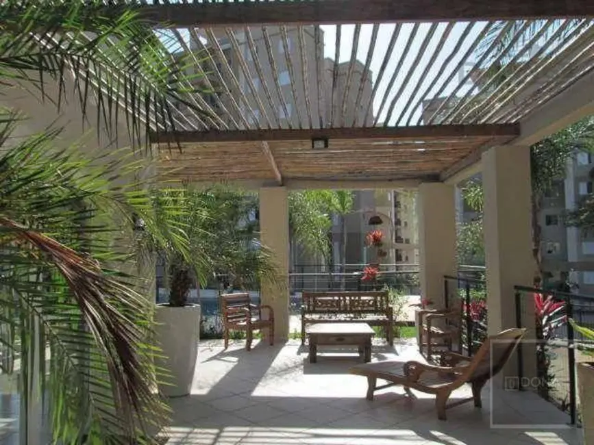 Apartamento com 2 quartos à venda, 57m2 em Parque Fazendinha, Campinas - SP - imagem 8 Foto 8 de Apartamento com 2 quartos à venda, 57m2 em Parque Fazendinha, Campinas - SP