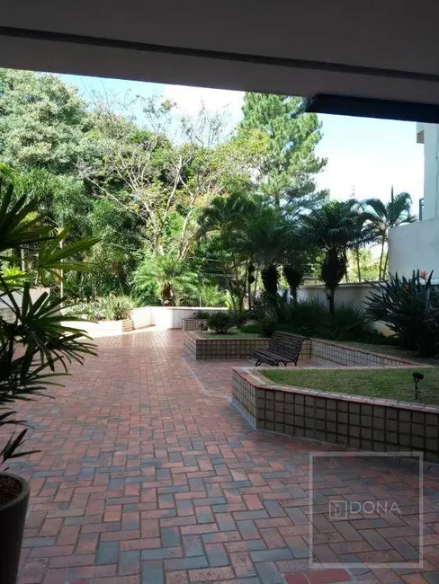 Foto 9 de Apartamento com 1 quarto para alugar, 90m2 em Jardim Paraíso, Campinas - SP