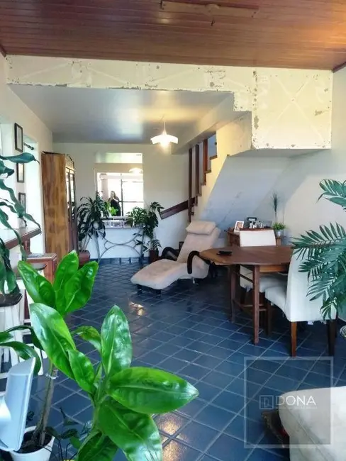 Foto 4 de Apartamento com 1 quarto para alugar, 90m2 em Jardim Paraíso, Campinas - SP