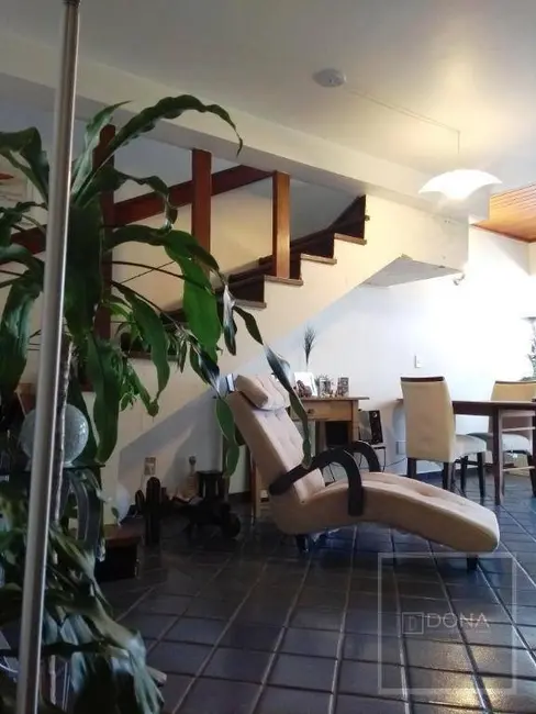 Foto 3 de Apartamento com 1 quarto para alugar, 90m2 em Jardim Paraíso, Campinas - SP