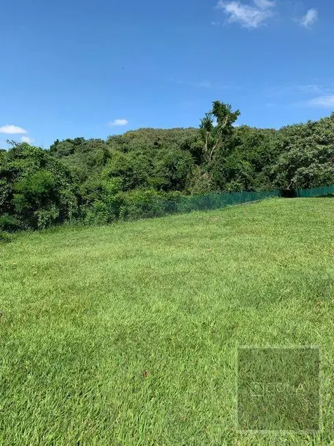 Foto 2 de Terreno / Lote à venda, 1114m2 em Ville Sainte Hélène, Campinas - SP