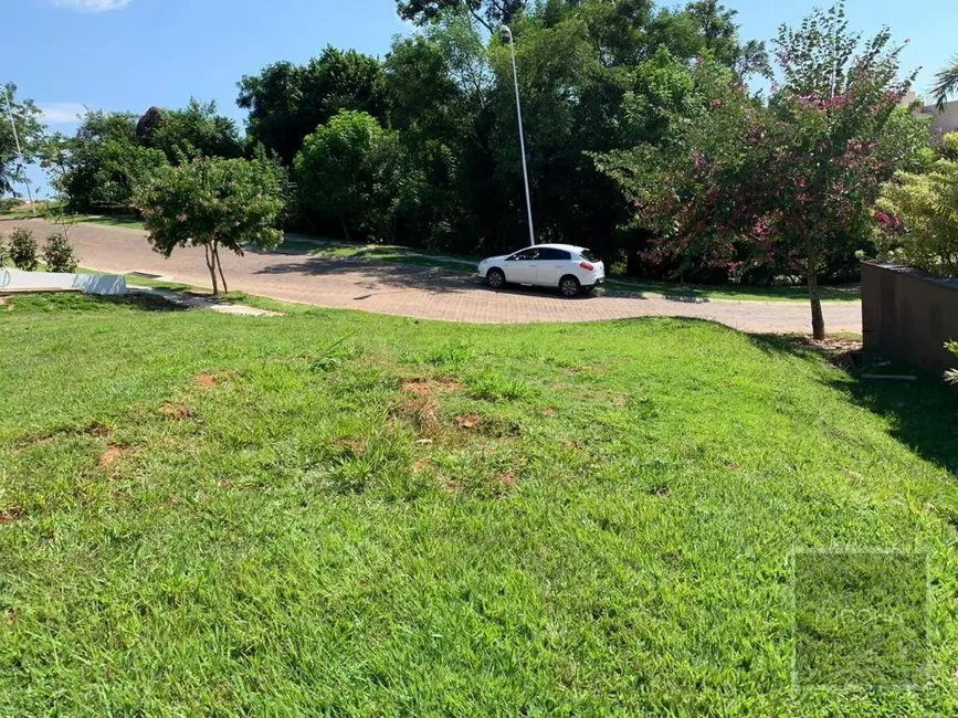 Terreno / Lote à venda, 1114m2 em Ville Sainte Hélène, Campinas - SP - imagem 3 Foto 3 de Terreno / Lote à venda, 1114m2 em Ville Sainte Hélène, Campinas - SP