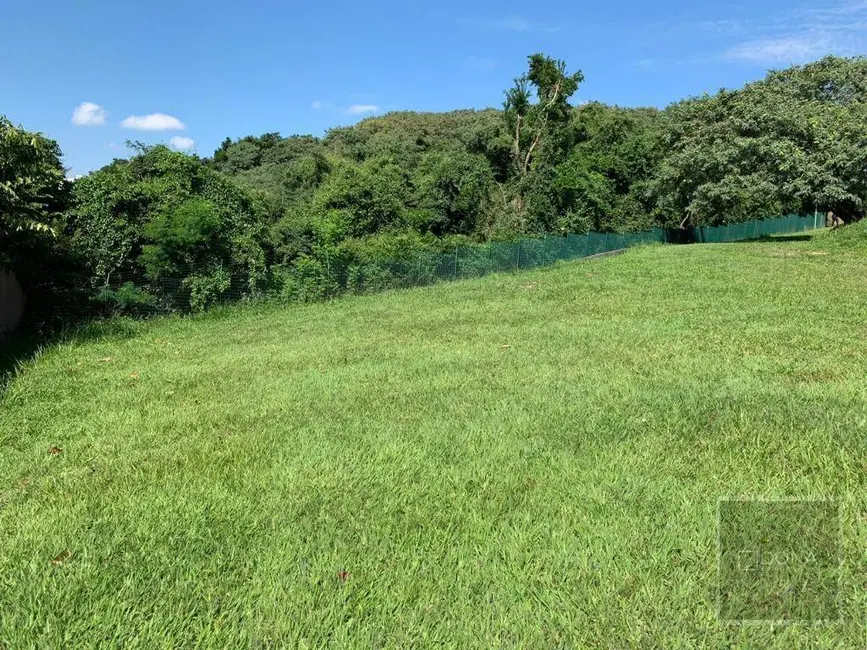 Terreno / Lote à venda, 1114m2 em Ville Sainte Hélène, Campinas - SP - imagem 4 Foto 4 de Terreno / Lote à venda, 1114m2 em Ville Sainte Hélène, Campinas - SP