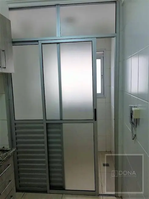 Foto 5 de Apartamento com 2 quartos à venda, 55m2 em Bonfim, Campinas - SP