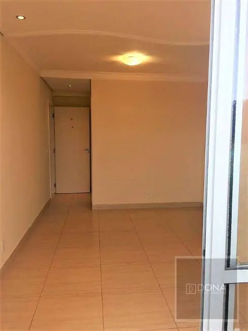 Foto 8 de Apartamento com 2 quartos à venda, 55m2 em Bonfim, Campinas - SP