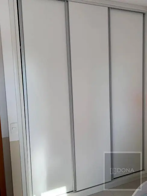 Foto 5 de Apartamento com 3 quartos à venda, 86m2 em Vila Brandina, Campinas - SP