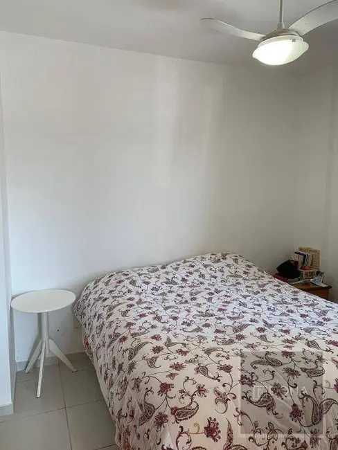 Foto 6 de Apartamento com 3 quartos à venda, 86m2 em Vila Brandina, Campinas - SP