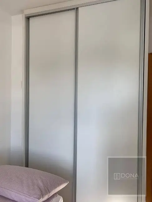 Foto 4 de Apartamento com 3 quartos à venda, 86m2 em Vila Brandina, Campinas - SP