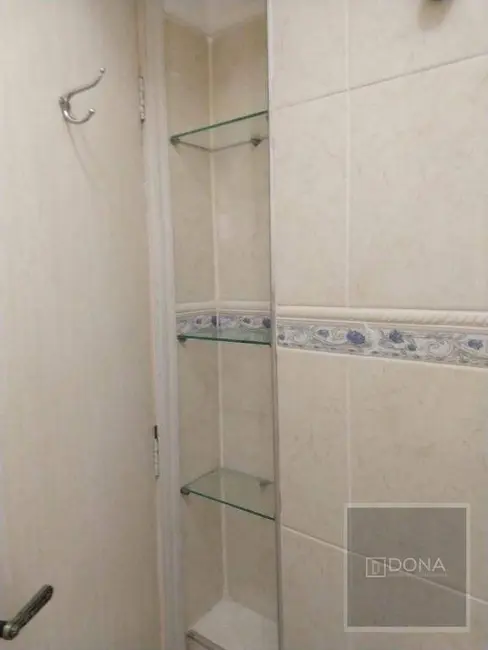 Apartamento com 3 quartos à venda, 75m2 em Jardim Flamboyant, Campinas - SP - imagem 9 Foto 9 de Apartamento com 3 quartos à venda, 75m2 em Jardim Flamboyant, Campinas - SP