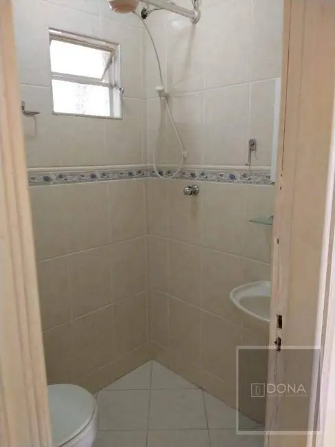 Apartamento com 3 quartos à venda, 75m2 em Jardim Flamboyant, Campinas - SP - imagem 8 Foto 8 de Apartamento com 3 quartos à venda, 75m2 em Jardim Flamboyant, Campinas - SP