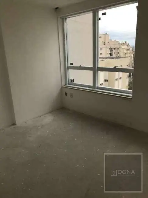 Apartamento com 3 quartos à venda, 77m2 em Cambuí, Campinas - SP - imagem 4 Foto 4 de Apartamento com 3 quartos à venda, 77m2 em Cambuí, Campinas - SP