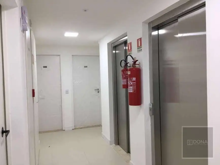 Apartamento com 3 quartos à venda, 77m2 em Cambuí, Campinas - SP - imagem 8 Foto 8 de Apartamento com 3 quartos à venda, 77m2 em Cambuí, Campinas - SP