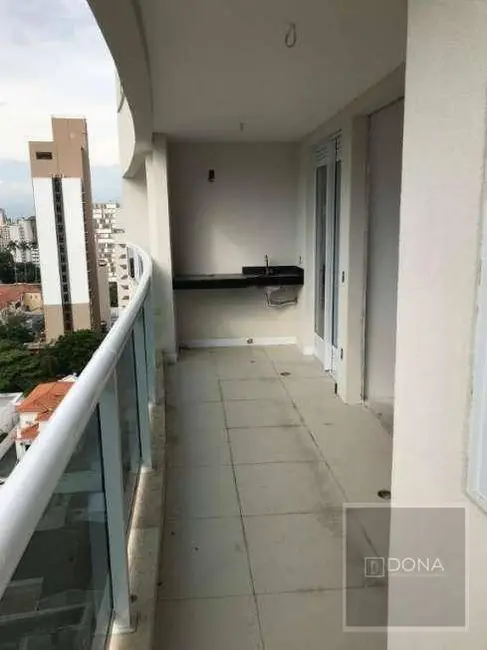Apartamento com 3 quartos à venda, 77m2 em Cambuí, Campinas - SP - imagem 5 Foto 5 de Apartamento com 3 quartos à venda, 77m2 em Cambuí, Campinas - SP