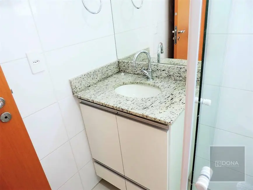 Apartamento com 2 quartos à venda e para alugar, 51m2 em Jardim Campos Elíseos, Campinas - SP - imagem 7 Foto 7 de Apartamento com 2 quartos à venda e para alugar, 51m2 em Jardim Campos Elíseos, Campinas - SP