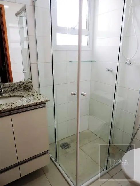 Apartamento com 2 quartos à venda e para alugar, 51m2 em Jardim Campos Elíseos, Campinas - SP - imagem 8 Foto 8 de Apartamento com 2 quartos à venda e para alugar, 51m2 em Jardim Campos Elíseos, Campinas - SP