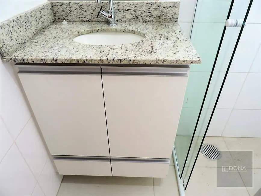 Apartamento com 2 quartos à venda e para alugar, 51m2 em Jardim Campos Elíseos, Campinas - SP - imagem 5 Foto 5 de Apartamento com 2 quartos à venda e para alugar, 51m2 em Jardim Campos Elíseos, Campinas - SP
