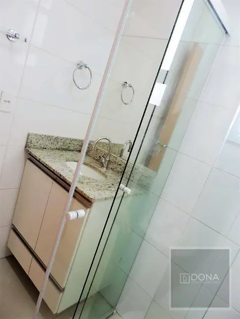 Apartamento com 2 quartos à venda e para alugar, 51m2 em Jardim Campos Elíseos, Campinas - SP - imagem 6 Foto 6 de Apartamento com 2 quartos à venda e para alugar, 51m2 em Jardim Campos Elíseos, Campinas - SP