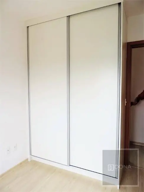 Apartamento com 2 quartos à venda e para alugar, 51m2 em Jardim Campos Elíseos, Campinas - SP - imagem 4 Foto 4 de Apartamento com 2 quartos à venda e para alugar, 51m2 em Jardim Campos Elíseos, Campinas - SP