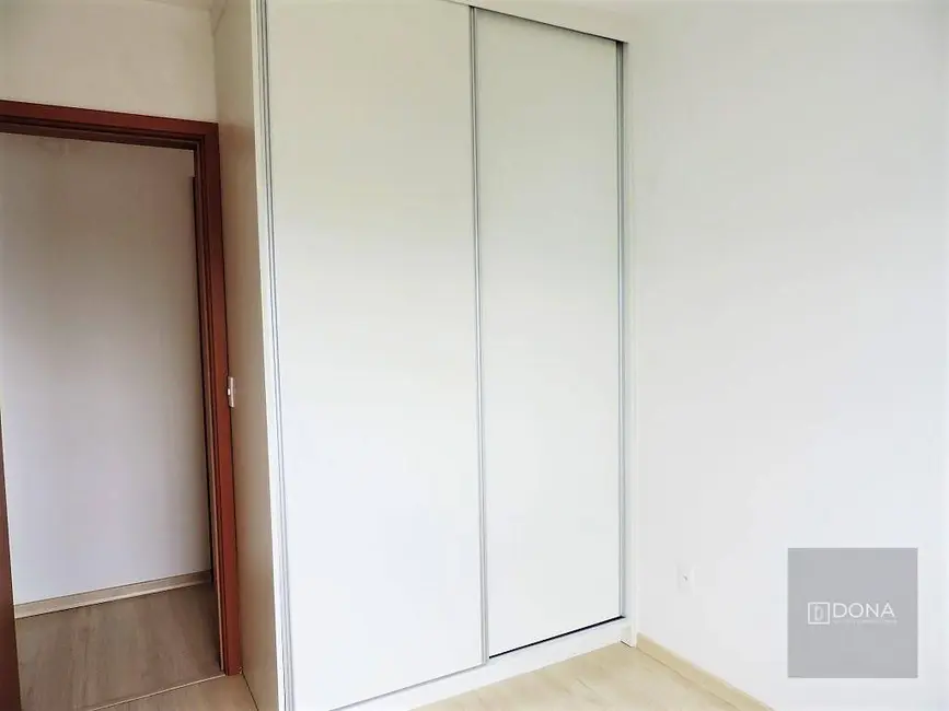 Foto 2 de Apartamento com 2 quartos à venda e para alugar, 51m2 em Jardim Campos Elíseos, Campinas - SP