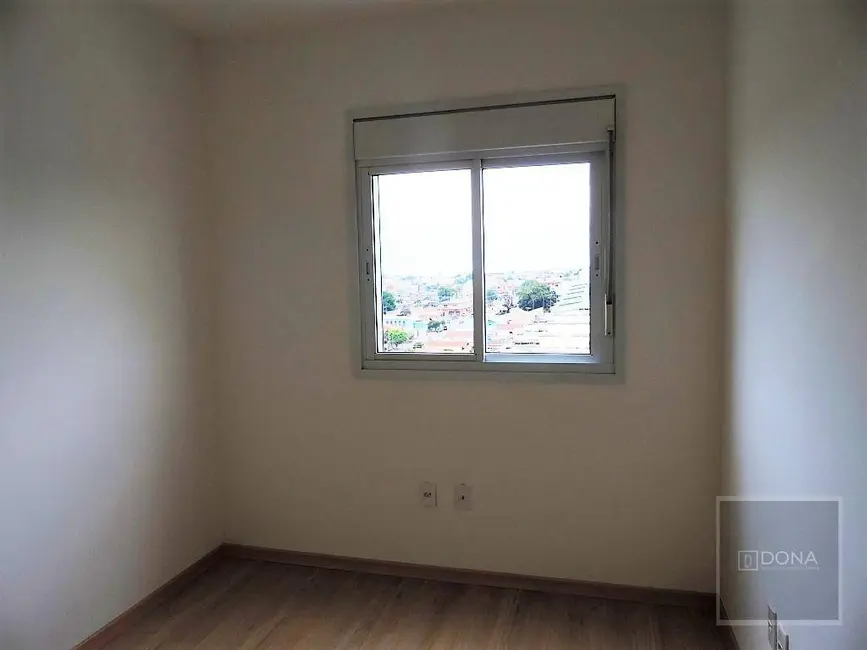 Apartamento com 2 quartos à venda e para alugar, 51m2 em Jardim Campos Elíseos, Campinas - SP - imagem 3 Foto 3 de Apartamento com 2 quartos à venda e para alugar, 51m2 em Jardim Campos Elíseos, Campinas - SP