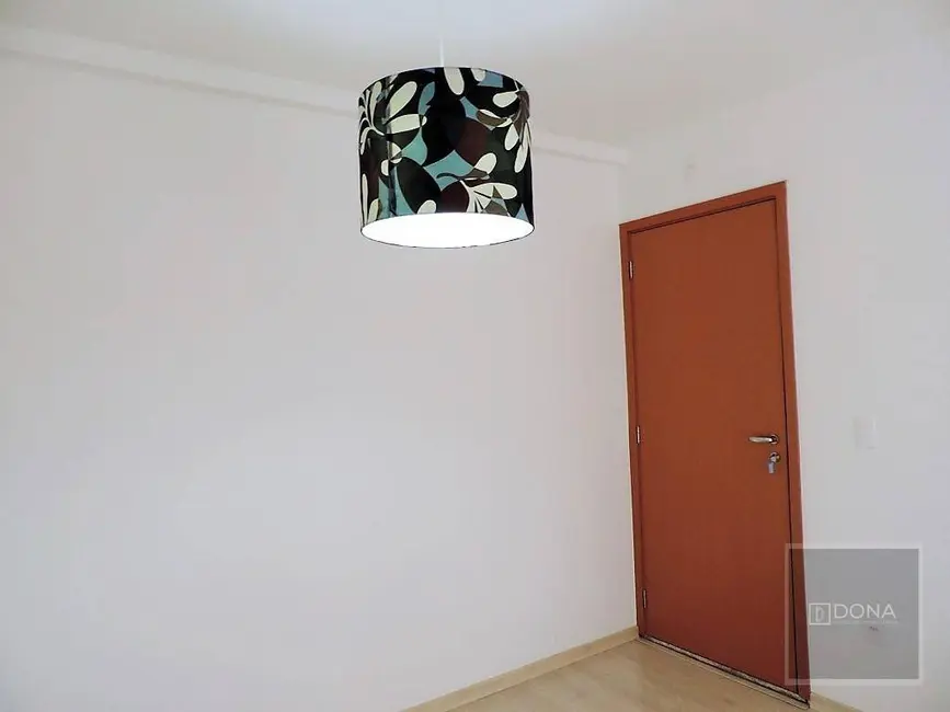 Apartamento com 2 quartos à venda e para alugar, 51m2 em Jardim Campos Elíseos, Campinas - SP - imagem 9 Foto 9 de Apartamento com 2 quartos à venda e para alugar, 51m2 em Jardim Campos Elíseos, Campinas - SP