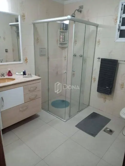Apartamento com 3 quartos à venda, 123m2 em Cambuí, Campinas - SP - imagem 7 Foto 7 de Apartamento com 3 quartos à venda, 123m2 em Cambuí, Campinas - SP