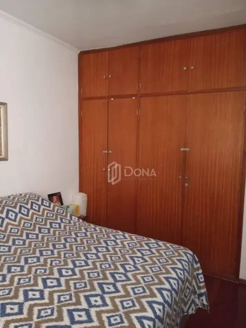 Apartamento com 3 quartos à venda, 123m2 em Cambuí, Campinas - SP - imagem 5 Foto 5 de Apartamento com 3 quartos à venda, 123m2 em Cambuí, Campinas - SP