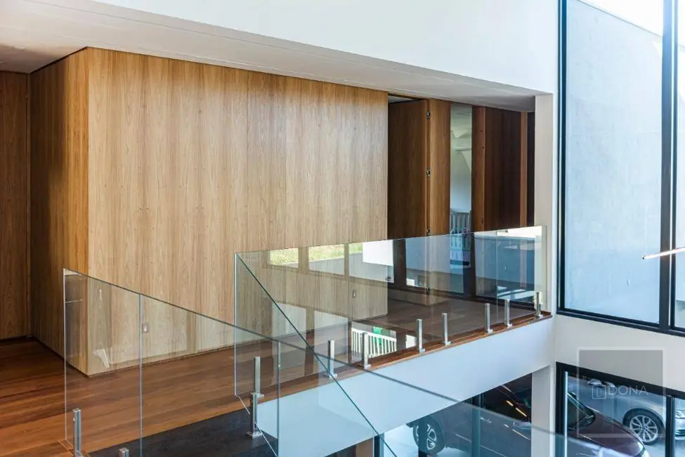 Casa de Condomínio com 4 quartos à venda, 1000m2 em Loteamento Caminhos de São Conrado (Sousas), Campinas - SP - imagem 4 Foto 4 de Casa de Condomínio com 4 quartos à venda, 1000m2 em Loteamento Caminhos de São Conrado (Sousas), Campinas - SP