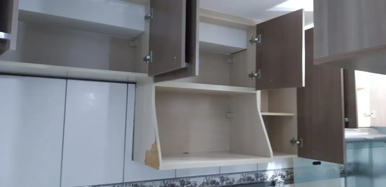 Apartamento com 2 quartos à venda, 50m2 em Parque São Vicente, Maua - SP - imagem 7 Foto 7 de Apartamento com 2 quartos à venda, 50m2 em Parque São Vicente, Maua - SP
