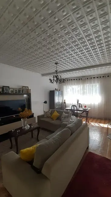 Sala Comercial à venda, 2153m2 em Jardim Cristiane, Santo Andre - SP - imagem 4 Foto 4 de Sala Comercial à venda, 2153m2 em Jardim Cristiane, Santo Andre - SP