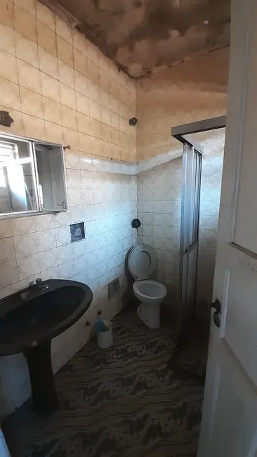 Sala Comercial à venda, 2153m2 em Jardim Cristiane, Santo Andre - SP - imagem 3 Foto 3 de Sala Comercial à venda, 2153m2 em Jardim Cristiane, Santo Andre - SP