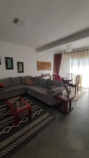 Sala Comercial à venda, 2153m2 em Jardim Cristiane, Santo Andre - SP - imagem 5 Foto 5 de Sala Comercial à venda, 2153m2 em Jardim Cristiane, Santo Andre - SP