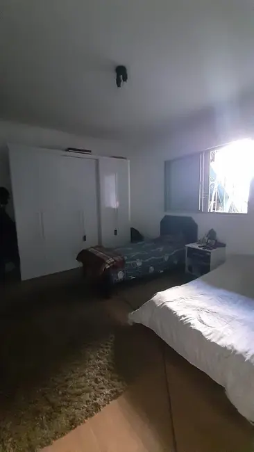 Sala Comercial à venda, 2153m2 em Jardim Cristiane, Santo Andre - SP - imagem 9 Foto 9 de Sala Comercial à venda, 2153m2 em Jardim Cristiane, Santo Andre - SP