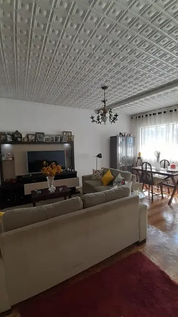 Sala Comercial à venda, 2153m2 em Jardim Cristiane, Santo Andre - SP - imagem 6 Foto 6 de Sala Comercial à venda, 2153m2 em Jardim Cristiane, Santo Andre - SP