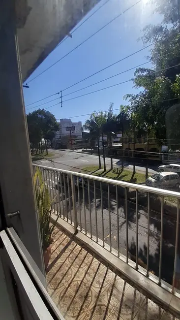 Sala Comercial à venda, 2153m2 em Jardim Cristiane, Santo Andre - SP - imagem 7 Foto 7 de Sala Comercial à venda, 2153m2 em Jardim Cristiane, Santo Andre - SP