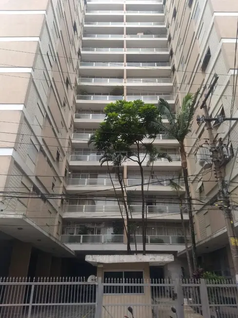 Foto 1 de Apartamento com 3 quartos à venda, 285m2 em Centro, Santo Andre - SP