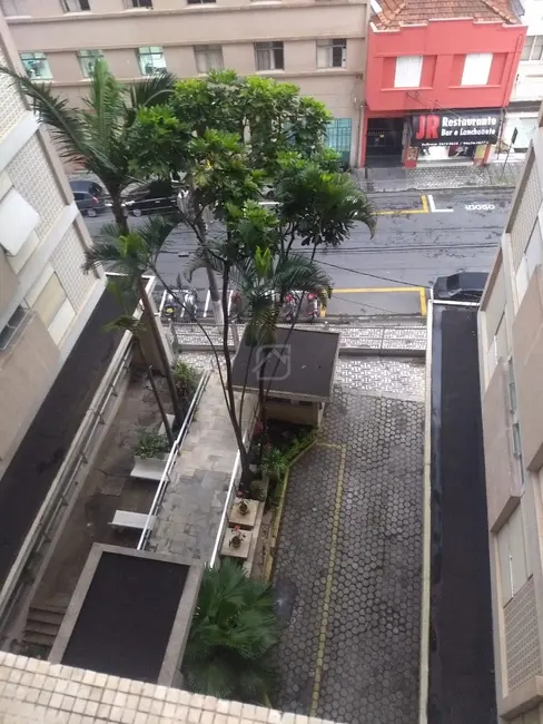 Foto 6 de Apartamento com 3 quartos à venda, 285m2 em Centro, Santo Andre - SP